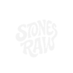 STONES_RAW