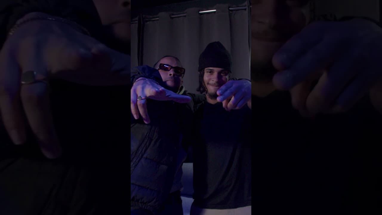 Zidane - Kenyon