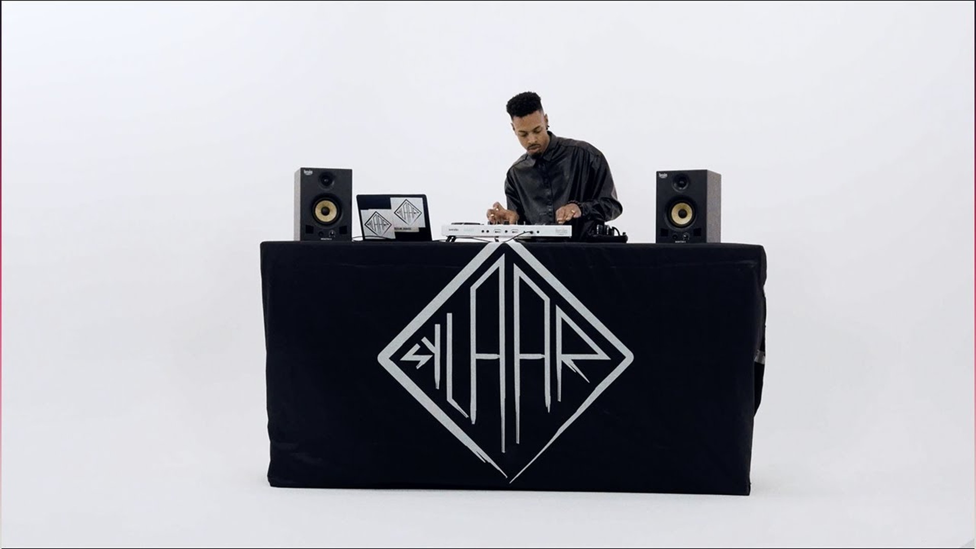 SYLAAR X Hercules (DJ Set) - Sylaar OnTheMix