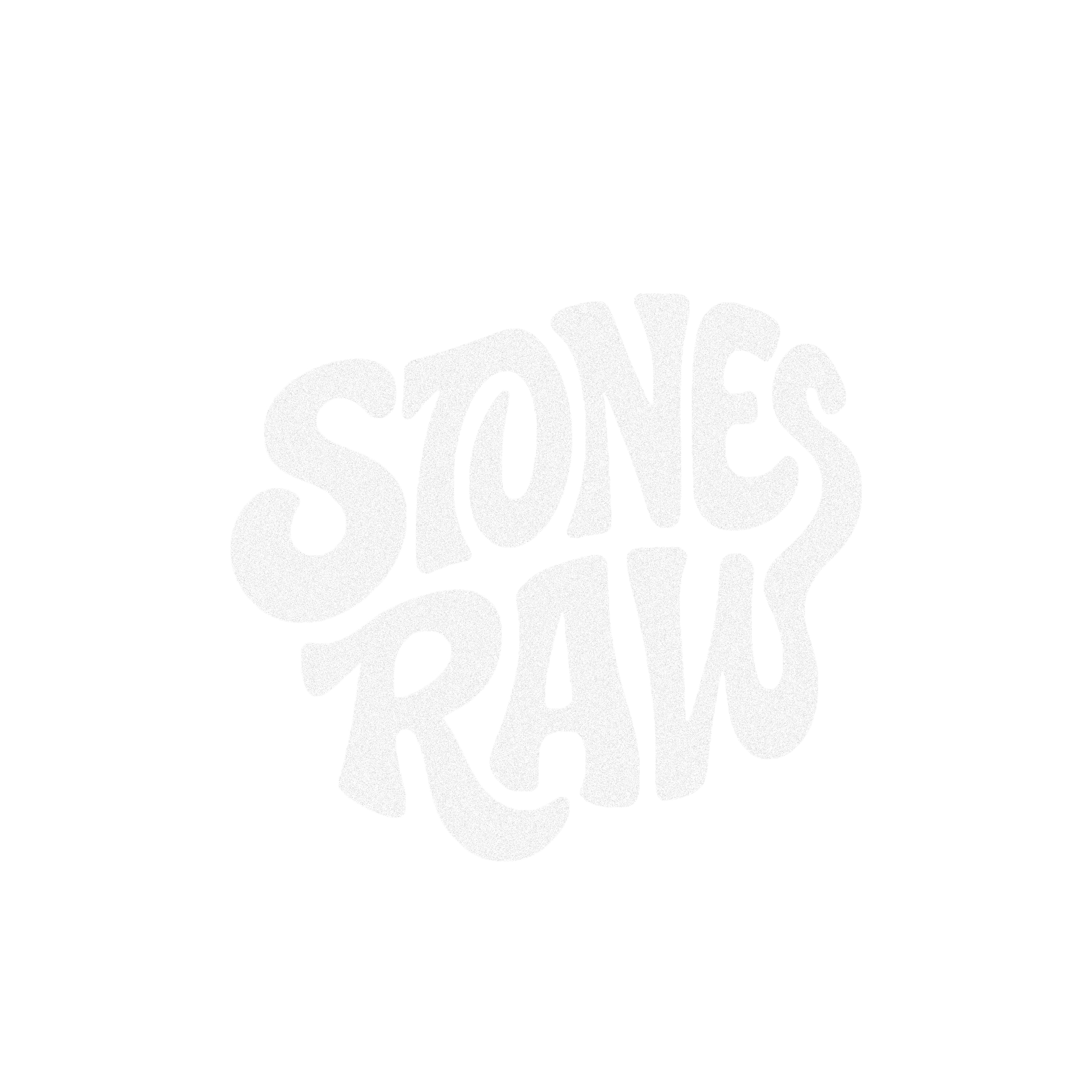 STONES_RAW